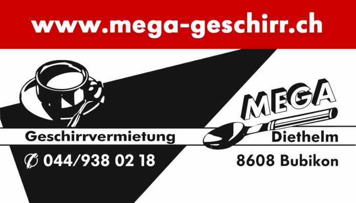 1748077286_news_image_media.jobs_.chimagesb64ebb113b704b0db9091f52485d8fc4.png