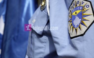 Kërkohet paraburgim ndaj tre të dyshuarve për ushtrim ndikimi, në mesin e tyre një avokat dhe një zyrtar i gjykatës