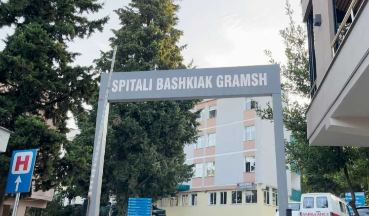 Disa fëmijë helmohen nga ushqimi në Gramsh, çfarë dyshohet