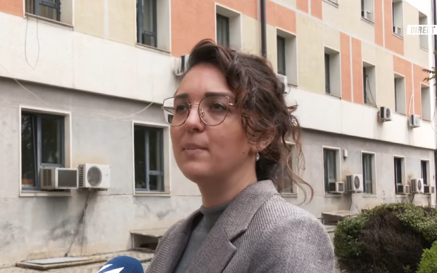 Kryeziu: Problemi i opozitës s’është tek Haxhiu, por tek Kurti