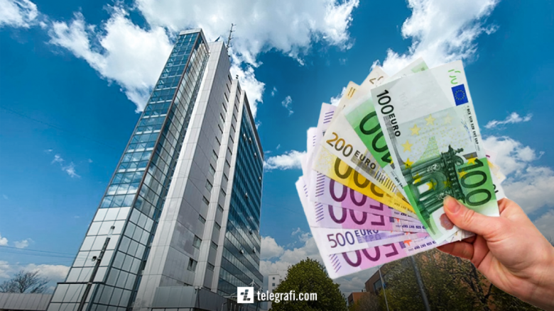 ​Rritja e pagës mesatare në sektorin privat, sindikalistët e sektorit privat i reagojnë Muratit
