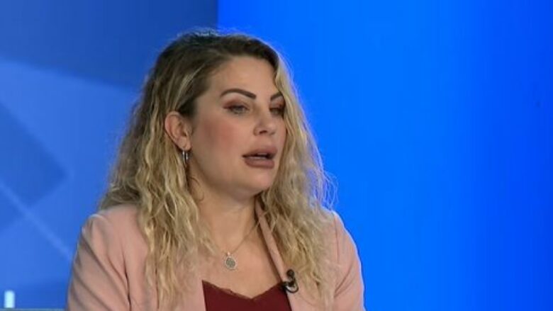 Balje: Kurti më ofroi postin e ministres, pastaj s’më thirrën më – tani nuk e pranoj ofertën