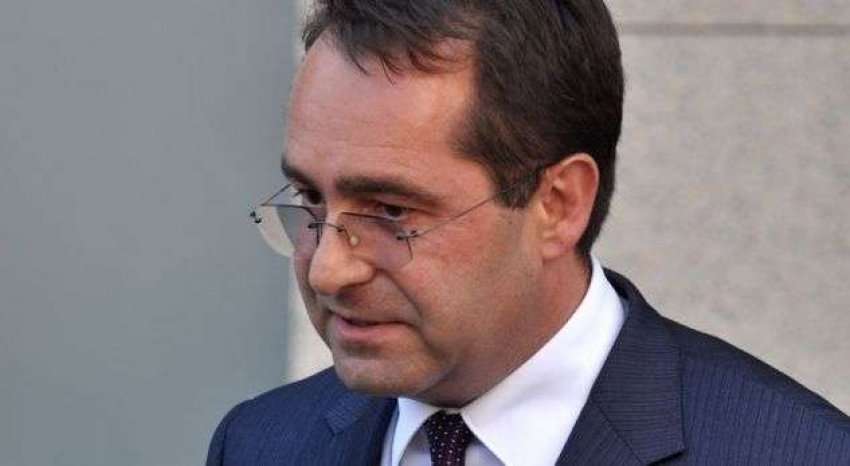 Liberalizimit i tregut të energjisë, Peci: Kjo politikë po e kthen Kosovën në një model ekonomik të Jugosllavisë