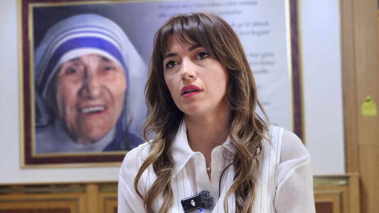 Haxhiu pas dështimit të 28-të të seancës konstituive: I kemi numrat për formimin e Qeverisë Kurti 3