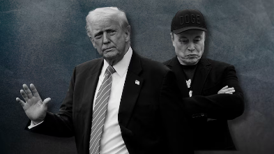 Trump: Marrëdhënia me Musk ka mbaruar, do të ketë pasoja nëse financon demokratët