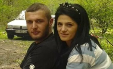 Burgim i përjetshëm për Edmond Lajçin, familja Ukella: Vendimi na lehtësoi sadopak dhimbjen
