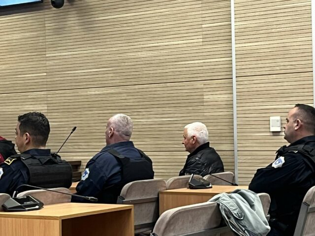 Prokurori thotë se gjatë gjykimit ndaj Milosavleviq u dëgjua zëri i atyre që s’mund të flasin, mbrojtja konteston vërtetësinë e dëshmive
