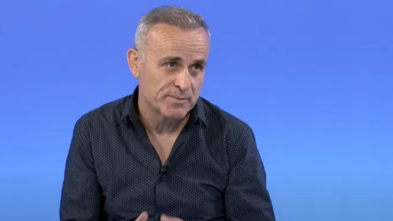 Thaçi për arrestimin e Arbnor Spahiut në Serbi: Tentativë për barazim të rrejshëm me rastin e Banjskës