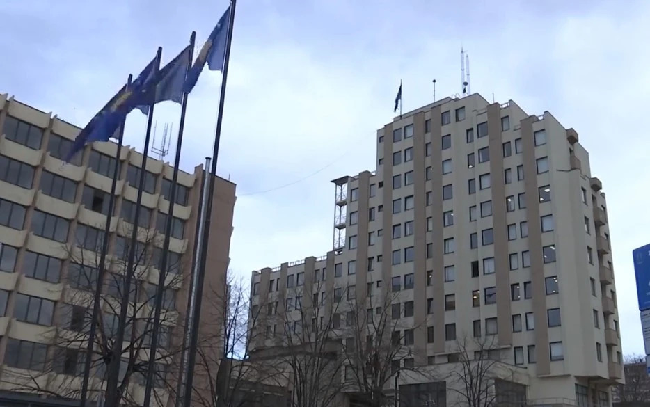 Në MPJD thonë se po angazhohen për lirimin e Spahiut, ftojnë qytetarët të shmangin kalimet nëpër Serbi
