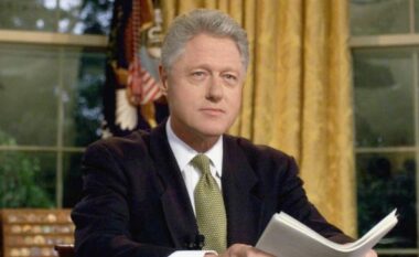 26 vjet nga çlirimi, Ambasada amerikane: 12 qershori 1999 ishte një pikë kthese, solli shpresë e siguri