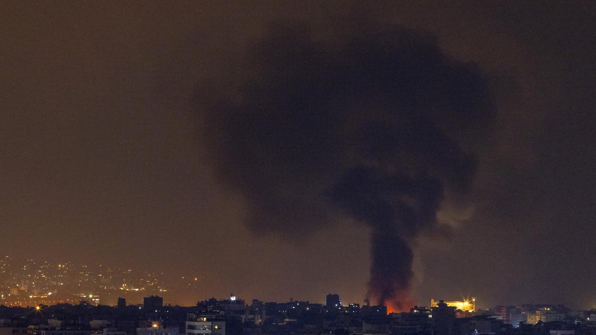 Turqia i kërkon Izraelit të ndalë “veprimet agresive” pas sulmeve në Iran