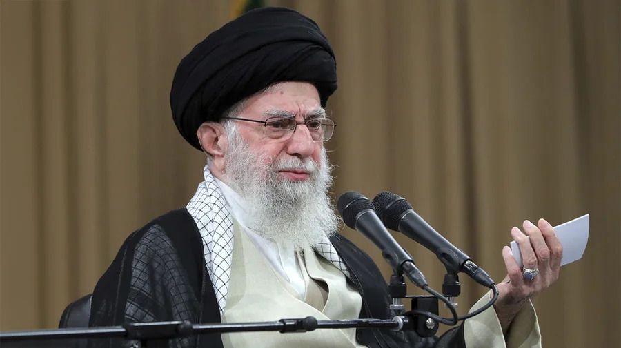 Pas vrasjes së komandantëve, Khamenei emëron udhëheqësit e rinj ushtarakë të Iranit