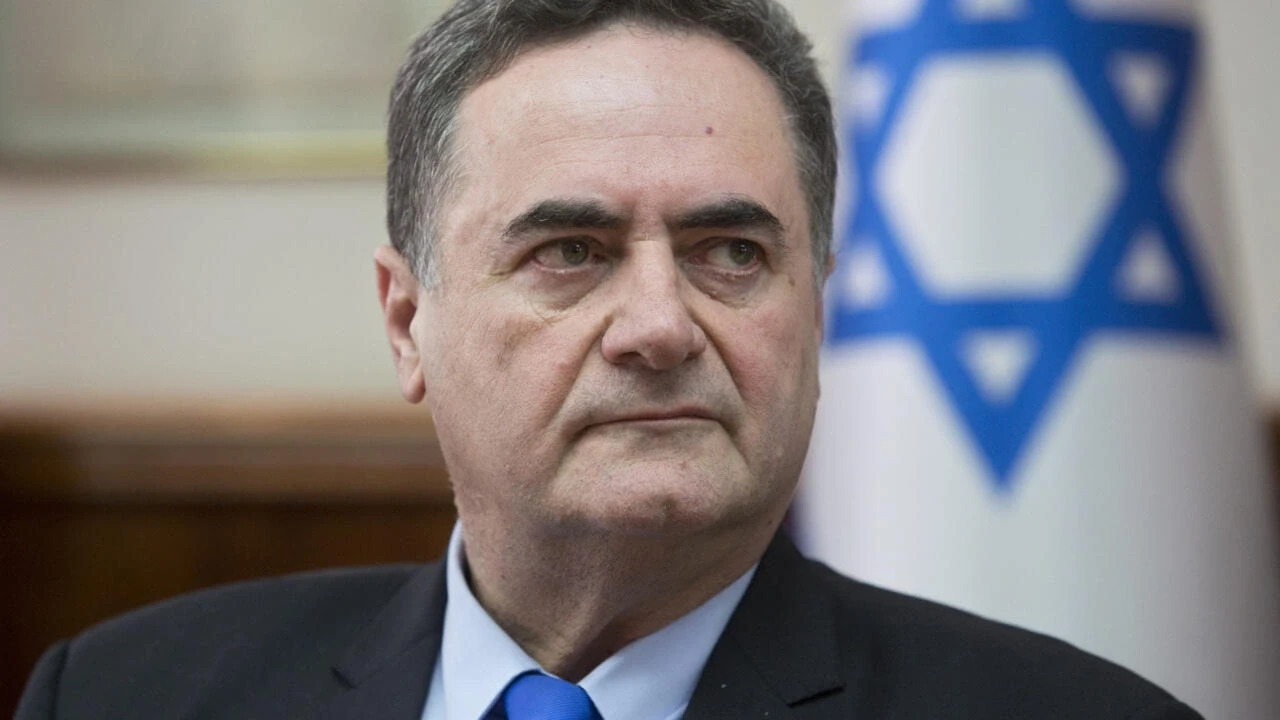 Ministri izraelit: Teherani do të digjet nëse vazhdojnë sulmet