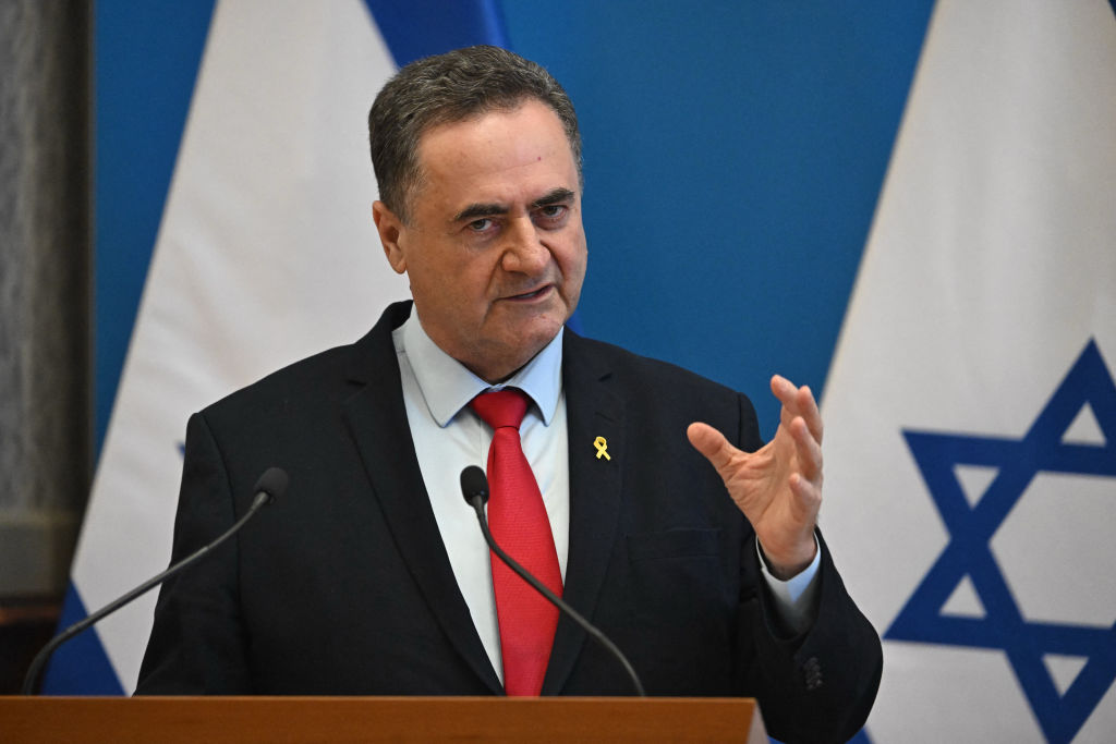 Ministri izraelit i mbrojtjes thotë se “Teherani do të digjet” nëse sulmet vazhdojnë