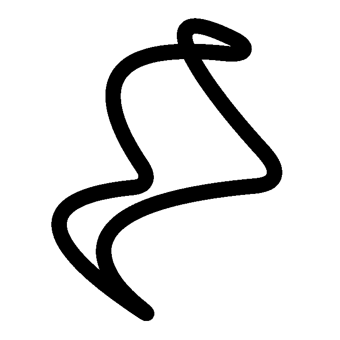 1749973062_news_image_media.jobs_.chimagese6b4a625eb6541d7886b181d702174f2.png