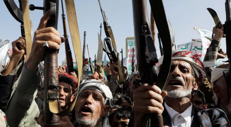Përshkallëzohet konflikti Izrael – Iran: Rebelët Huthi sulmojnë Izraelin