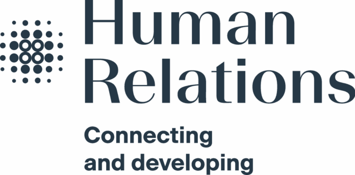 1749994715_news_image_media.jobs_.chimages61176f6e4dd1406fa1092d953f6ff334.png