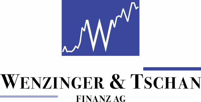 1749998386_news_image_media.jobs_.chimages765083cabb7f40e1a04a34586674772f.png