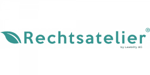 1750030658_news_image_media.jobs_.chimagese3bfa160f9bf44d29c4f427360f4d57b.png