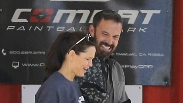 1750075336_news_image_image.gala_.de24334688tIov5w1440r1.7778jennifergarnerbenaffleck.jpg.jpeg
