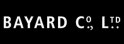 1750078903_news_image_media.jobs_.chimages30b62c923770484a81d3f58db7ee4aad.png
