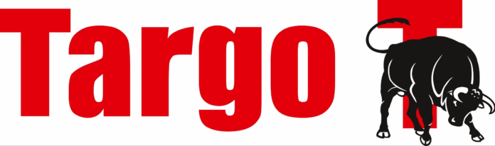1750078914_news_image_media.jobs_.chimagesc4966fa4b797424c95ac1b7ffb3ddb8e.png