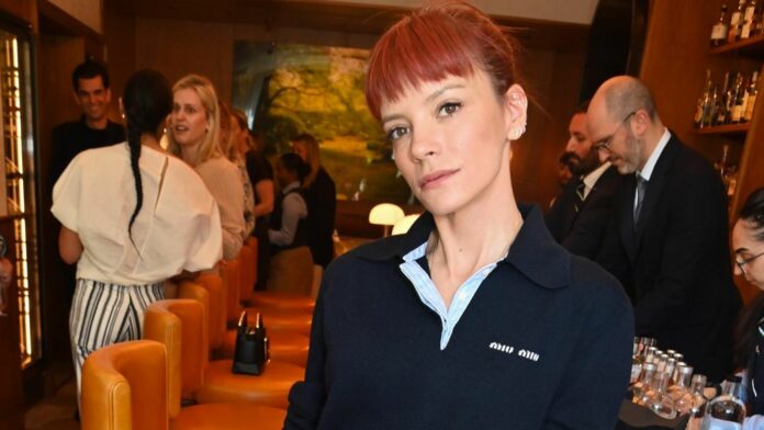 1750081051_news_image_image.gala_.de24397686tDkv3w1440r1.7778lilyallenneu.jpg.jpeg
