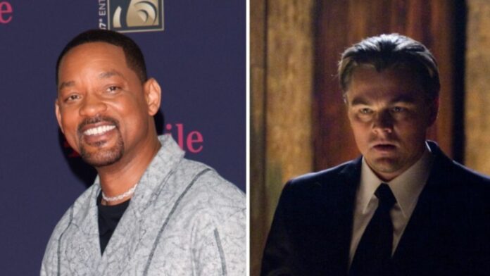 1750081132_news_image_image.gala_.de24397738tdGv3w1440r1.777816willsmithlehnterolleininceptionab11spotonarticle1102016.jpg.jpeg