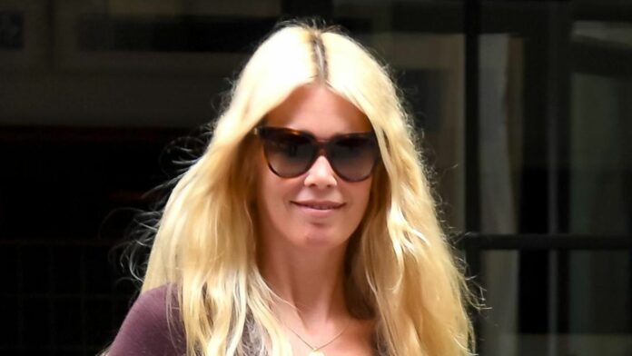 1750084752_news_image_image.gala_.de24397748tLWv3w1440r1.7778claudiaschiffer.jpg.jpeg