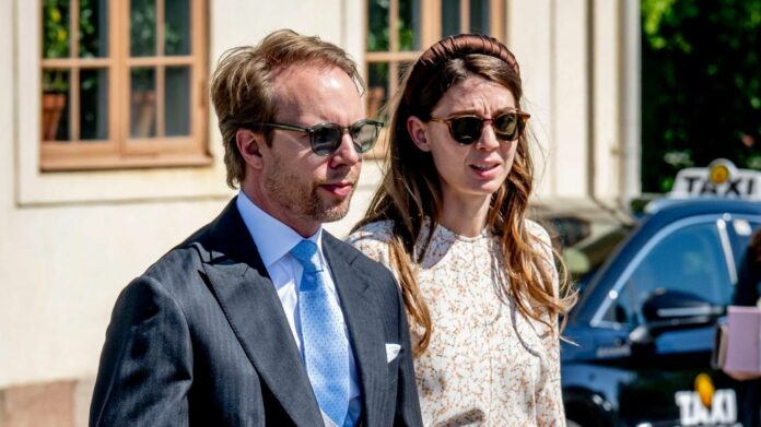 1750089707_news_image_image.gala_.de24397796tBv3w1440r1.7778ludviganderssontaufeines.jpg.jpeg
