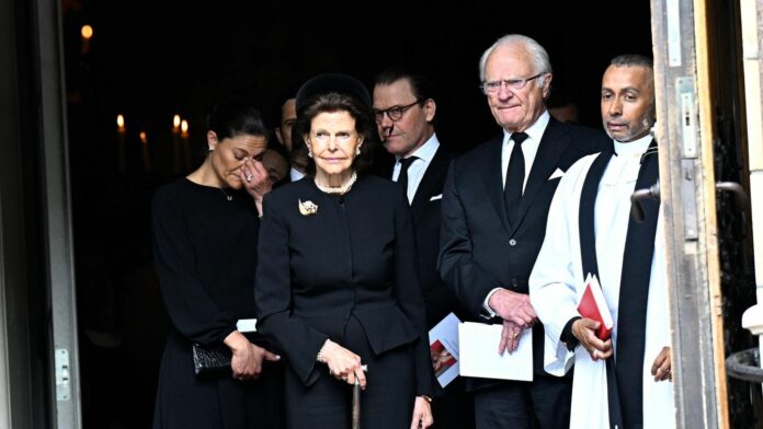 1750089712_news_image_image.gala_.de24397768tKDv3w1440r1.7778prinzessinvictorianeu.jpg.jpeg