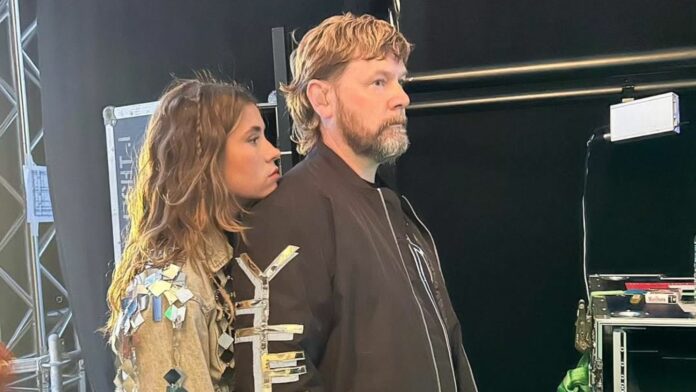1750089714_news_image_image.gala_.de24397800tATv2w1440r1.7778reagarveyteaser.jpg.jpeg