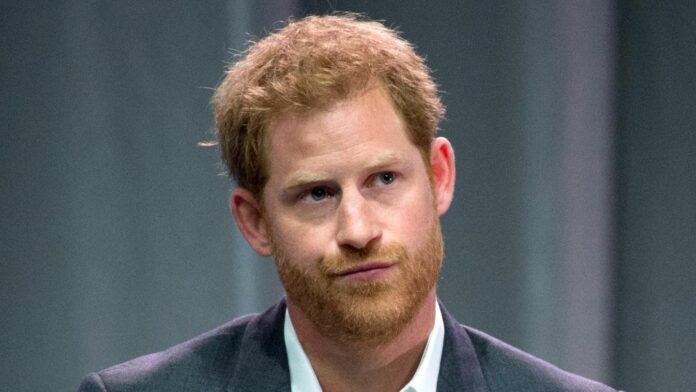 1750089716_news_image_image.gala_.de24397788tCIv5w1440r1.7778prinzharry.jpg.jpeg