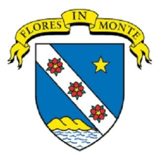 1750091926_news_image_media.jobs_.chimagesfc1e46694f554c908e41e3ca7c26bbeb.png