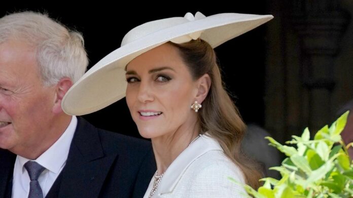 1750095469_news_image_image.gala_.de24398038t9Nv4w1440r1.7778catherineprincessofwalesteaser.jpg.jpeg