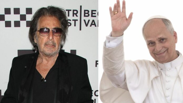 1750095481_news_image_image.gala_.de24398016tnIv3w1440r1.777816filmstaralpacinotrifftdenneuenpapst11spotonarticle1102063.jpg.jpeg