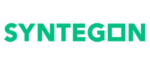 1750095551_news_image_media.jobs_.chimages7e0bfe1983f144129d271f9cfd3eb6b1.png