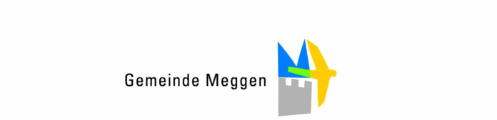 1750096872_news_image_media.jobs_.chimagesc01861b6ab934d709aed9822b4b4dfe8.png