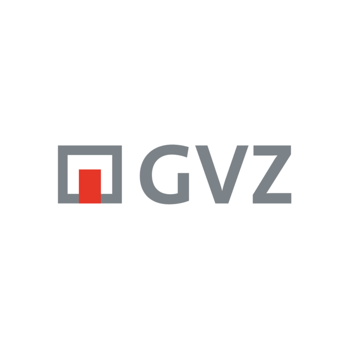 1750102704_news_image_media.jobs_.chimagesba3d135125d047a6bc6442571e15d235.png