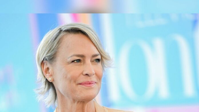 1750107678_news_image_image.gala_.de24398138tcZv3w1440r1.777816ihrkampfumgleichebezahlung11spotonarticle1102092.jpg.jpeg