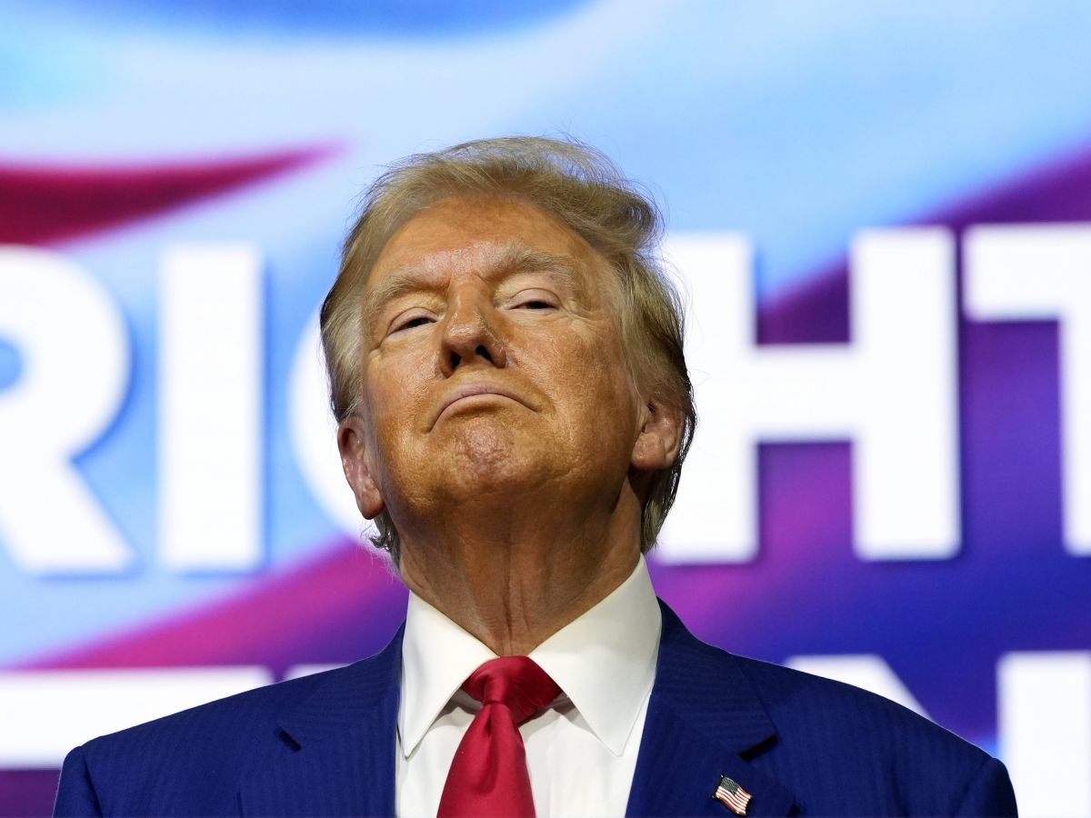 Trump refuzon të nënshkruajë deklaratën e G7 për Izraelin dhe Iranin