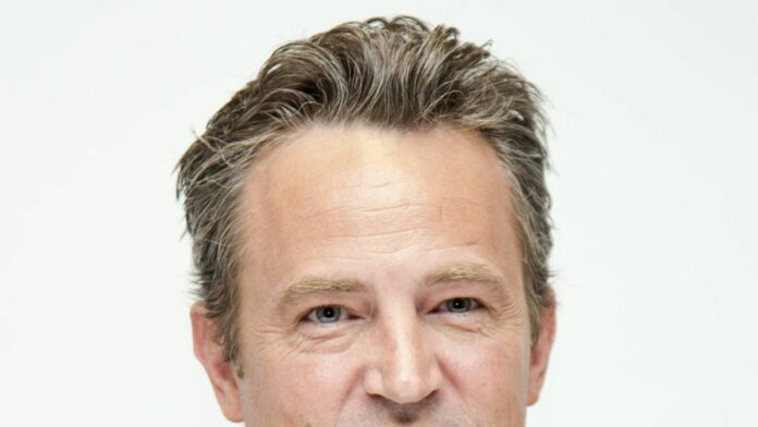 1750143692_news_image_image.gala_.de24398316tfDv3w1440r1.777817arztauskalifornienbekenntsichschuldig11spotonarticle1102120.jpg.jpeg