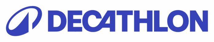 1750153066_news_image_media.jobs_.chimagesf857ce1d38c2419b87d600f0d9345446.png