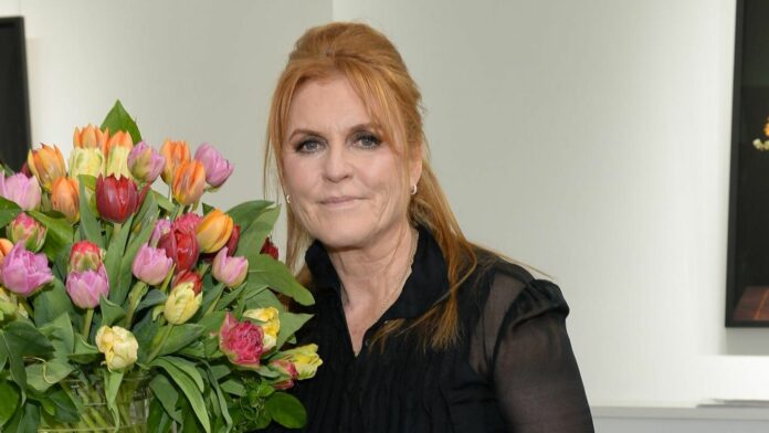 1750154513_news_image_image.gala_.de24398470tW1v4w1440r1.7778sarahferguson.jpg.jpeg