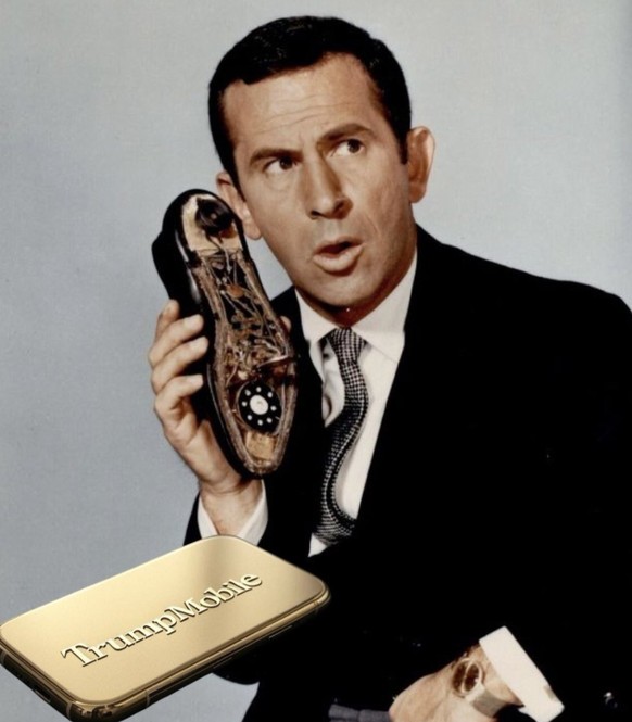 1750156776_news_image_watson.chimgdb03d4Qtablet_hqB170190115013145776423273277803808583985090.jpeg