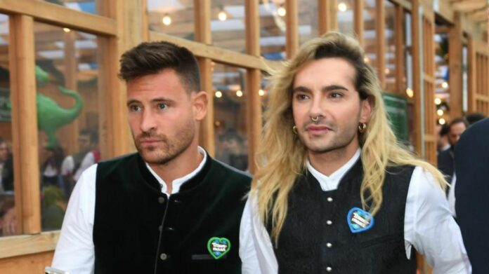 1750161799_news_image_image.gala_.de24334782tWkv6w1440r1.7778marceggersbillkaulitz.jpg.jpeg