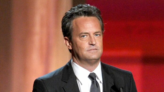 1750161801_news_image_image.gala_.de24398718tOgv4w1440r1.7778matthewperry.jpg.jpeg