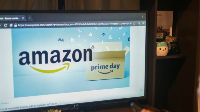 1750161823_news_image_image.gala_.de24398612t3v3w1440r1.777817datumdesamazonprimeday2025verkuendet11spotonarticle1102153.jpg.jpeg