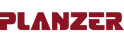 1750163867_news_image_media.jobs_.chimagesdfad3df223aa421b862269d3ac5b0152.png