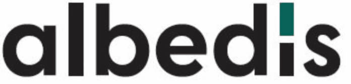1750165277_news_image_media.jobs_.chimages685bc46ce3244a03b5949bdb9a7b4f27.png